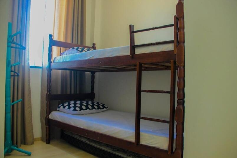 Casa Rebello - Pousada Itajaí Buitenkant foto