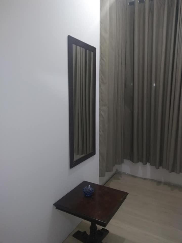 Casa Rebello - Pousada Appartement Itajaí Buitenkant foto