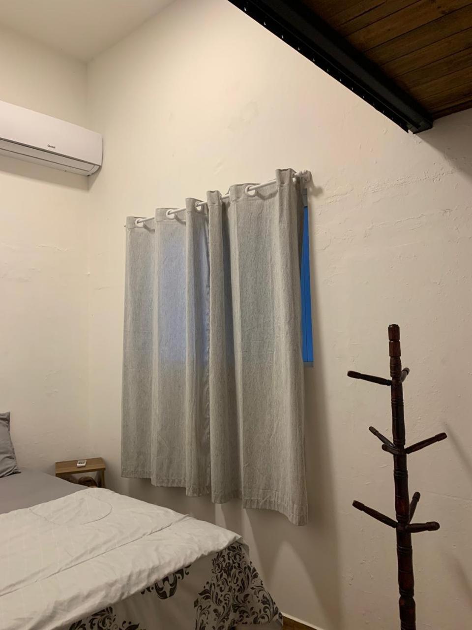 Casa Rebello - Pousada Itajaí Buitenkant foto
