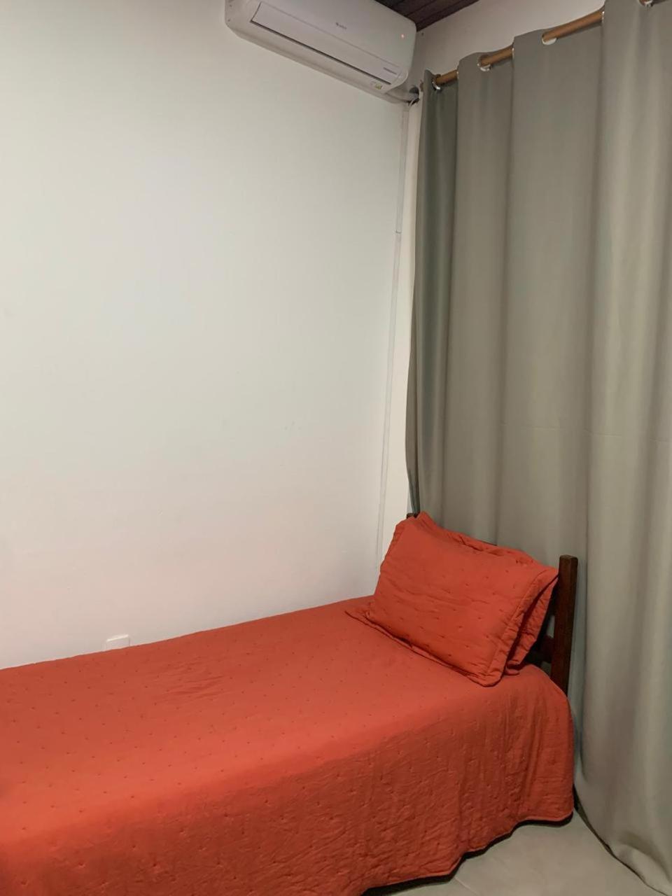 Casa Rebello - Pousada Itajaí Buitenkant foto